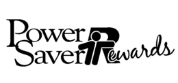 POWER SAVER REWARDS trademark