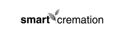 SMART CREMATION trademark