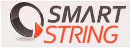 SMART STRING trademark