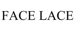 FACE LACE trademark