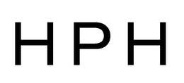 HPH trademark