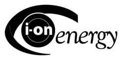 I-ON ENERGY trademark