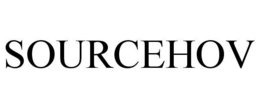 SOURCEHOV trademark