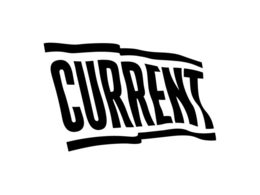 CURRENT trademark