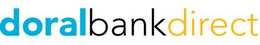 DORALBANKDIRECT trademark