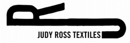 JR JUDY ROSS TEXTILES trademark