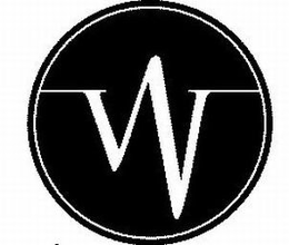 W trademark