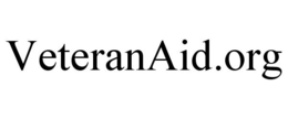 VETERANAID.ORG trademark