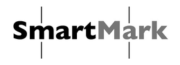 SMARTMARK trademark