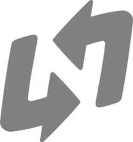 N trademark