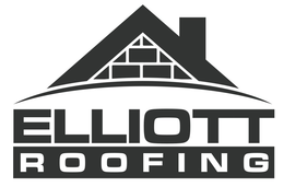 ELLIOTT ROOFING trademark