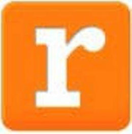 R trademark
