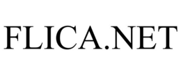 FLICA.NET trademark