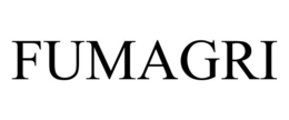 FUMAGRI trademark