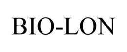 BIO-LON trademark