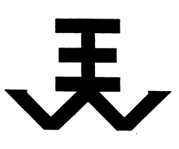 EW trademark