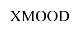 XMOOD trademark