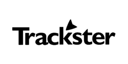 TRACKSTER trademark