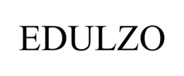 EDULZO trademark