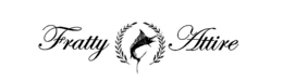 FRATTY ATTIRE trademark