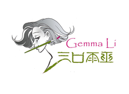 GEMMA LI trademark