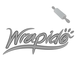 WRAPIDO trademark