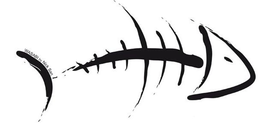 WASABI BY NICK SAN trademark