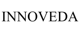 INNOVEDA trademark