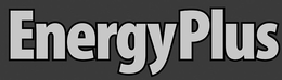 ENERGYPLUS trademark