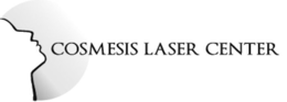 COSMESIS LASER CENTER trademark