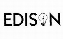 EDISON trademark