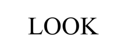 LOOK trademark