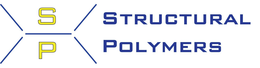 SP STRUCTURAL POLYMERS trademark
