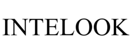 INTELOOK trademark