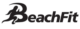 BEACHFIT trademark