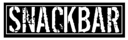 SNACKBAR trademark