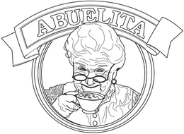 ABUELITA trademark