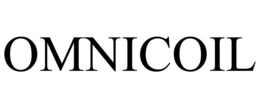 OMNICOIL trademark