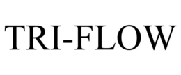 TRI-FLOW trademark