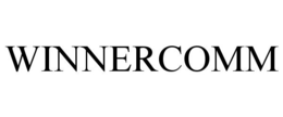 WINNERCOMM trademark