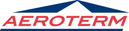 AEROTERM trademark