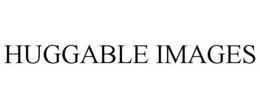 HUGGABLE IMAGES trademark