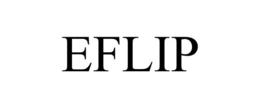 EFLIP trademark