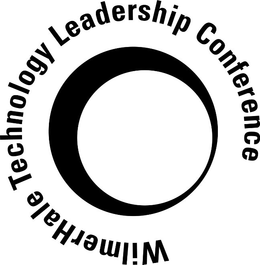 WILMERHALE TECHNOLOGY LEADERSHIP CONFERENCE trademark