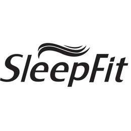 SLEEPFIT trademark