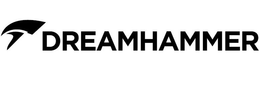 DREAMHAMMER trademark