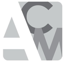 ACM trademark