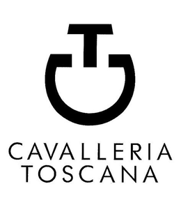 TC CAVALLERIA TOSCANA trademark