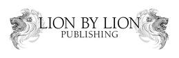 LION BY LION PUBLISHING trademark