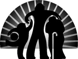 LogoMark trademark